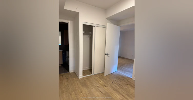 412-35 Parliament Street, Toronto, ON, M5A 2Y2 - 11