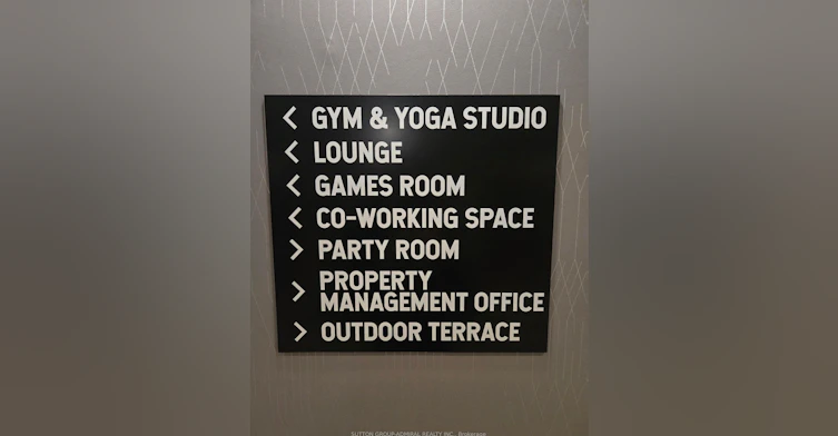 412-35 Parliament Street, Toronto, ON, M5A 2Y2 - 13