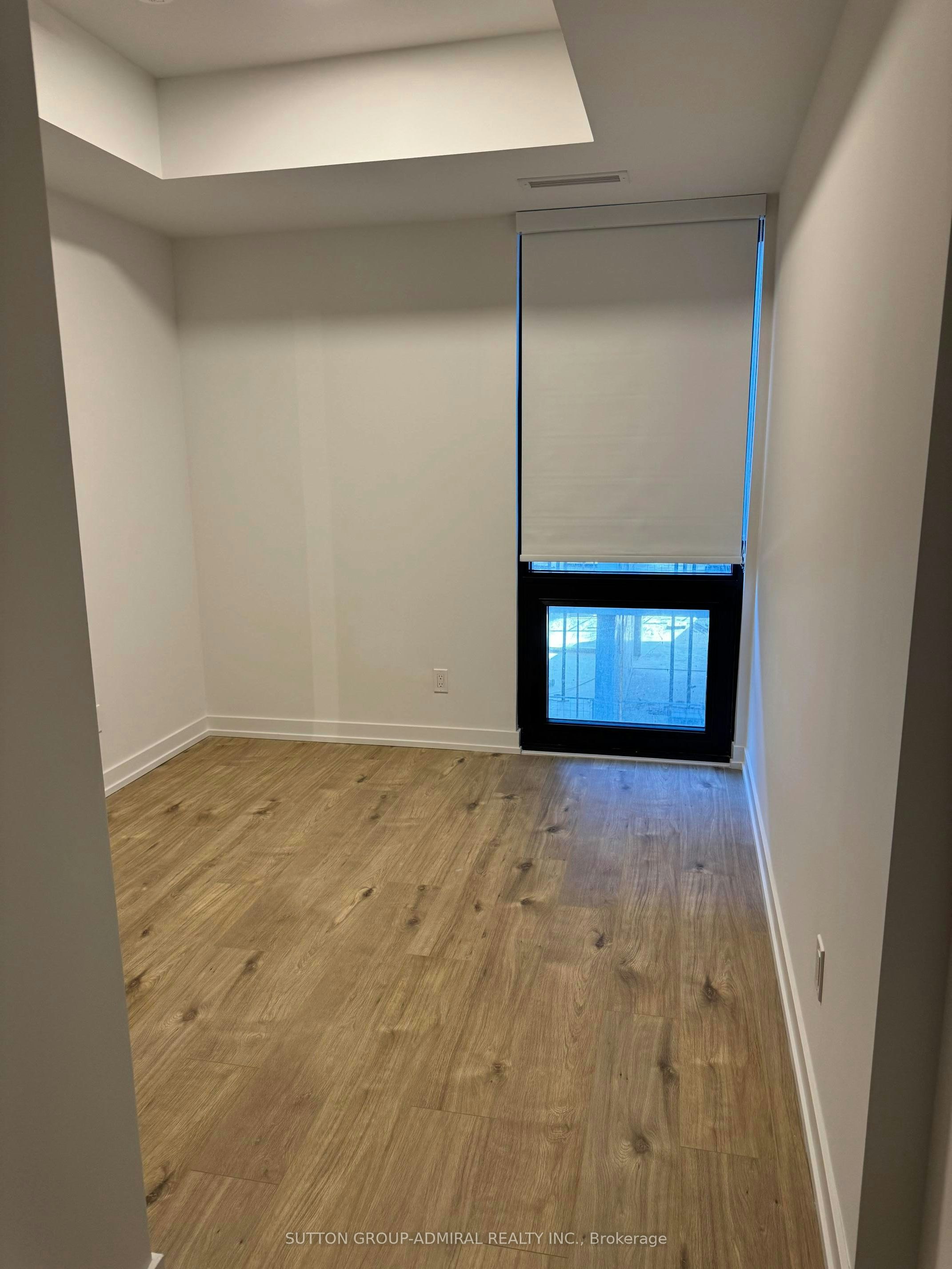 412-35 Parliament Street, Toronto, ON, M5A 2Y2 - 9