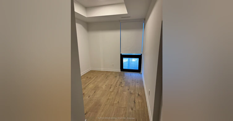 412-35 Parliament Street, Toronto, ON, M5A 2Y2 - 9