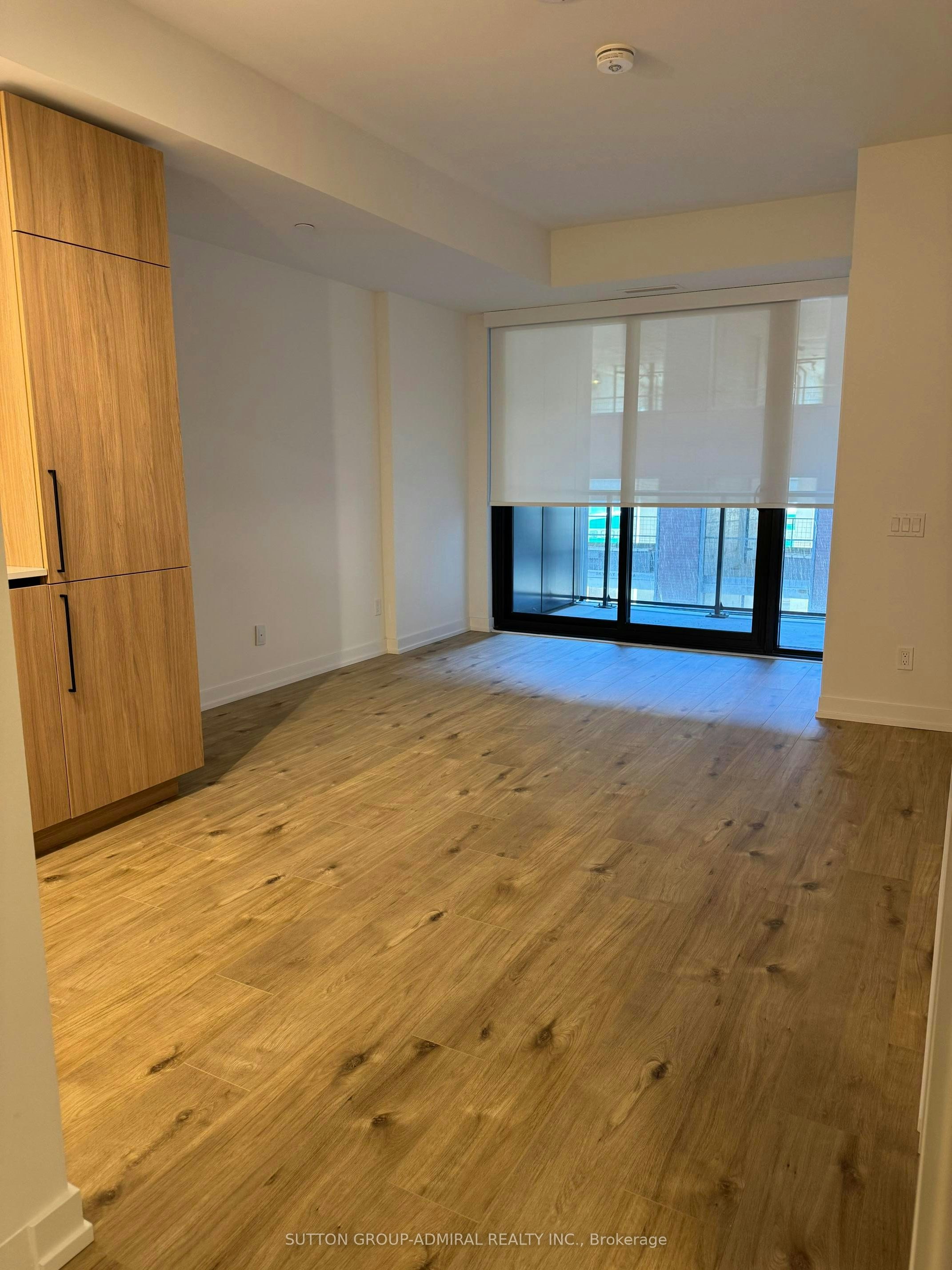 412-35 Parliament Street, Toronto, ON, M5A 2Y2 - 3