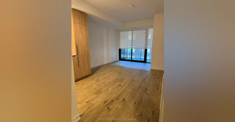 412-35 Parliament Street, Toronto, ON, M5A 2Y2 - 3
