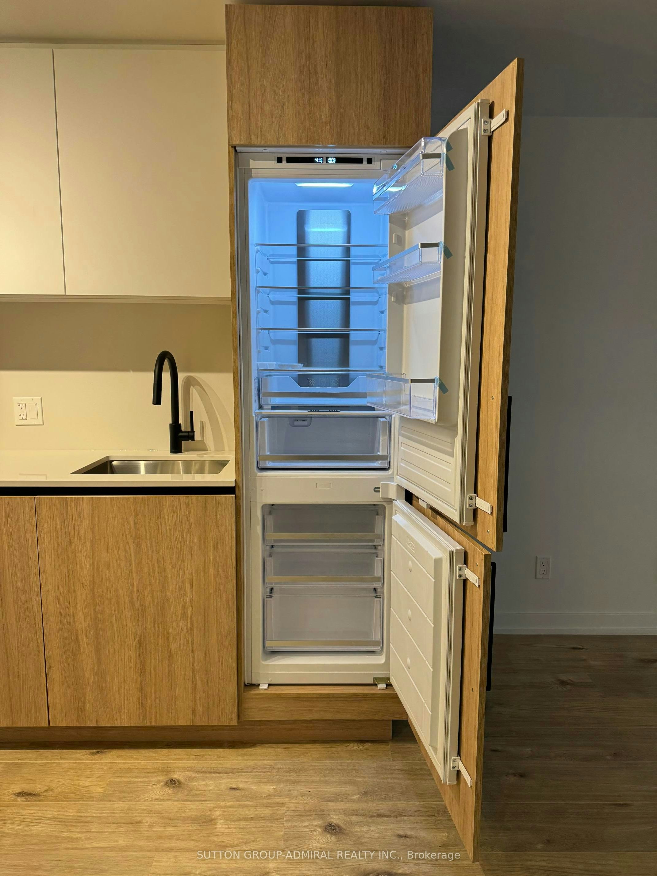 412-35 Parliament Street, Toronto, ON, M5A 2Y2 - 6