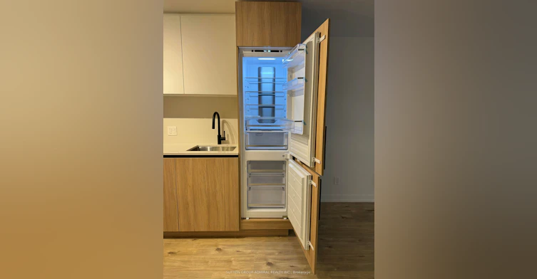 412-35 Parliament Street, Toronto, ON, M5A 2Y2 - 6