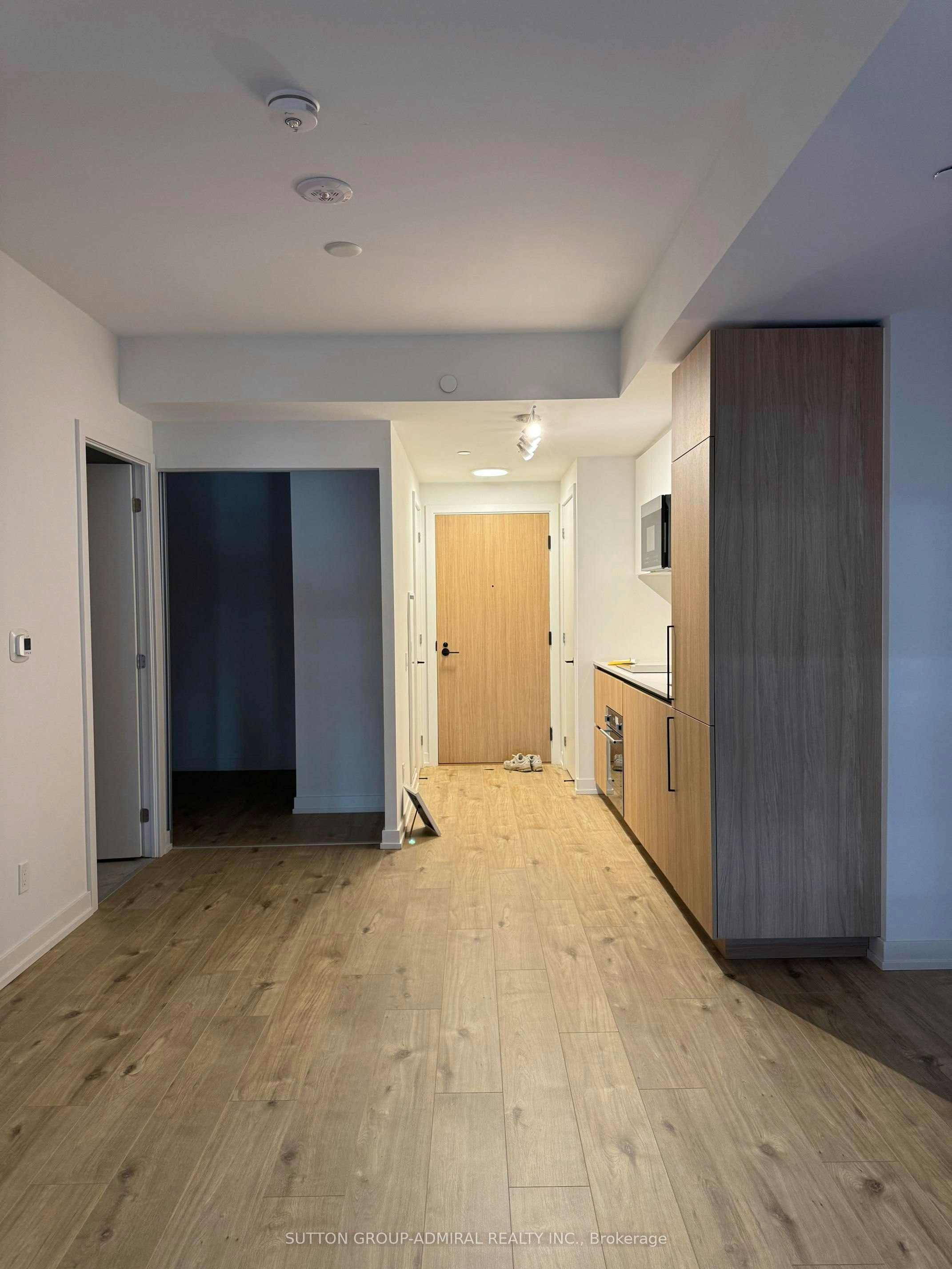 412-35 Parliament Street, Toronto, ON, M5A 2Y2 - 4
