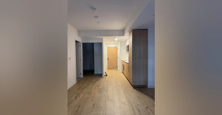 412-35 Parliament Street, Toronto, ON, M5A 2Y2 - 4