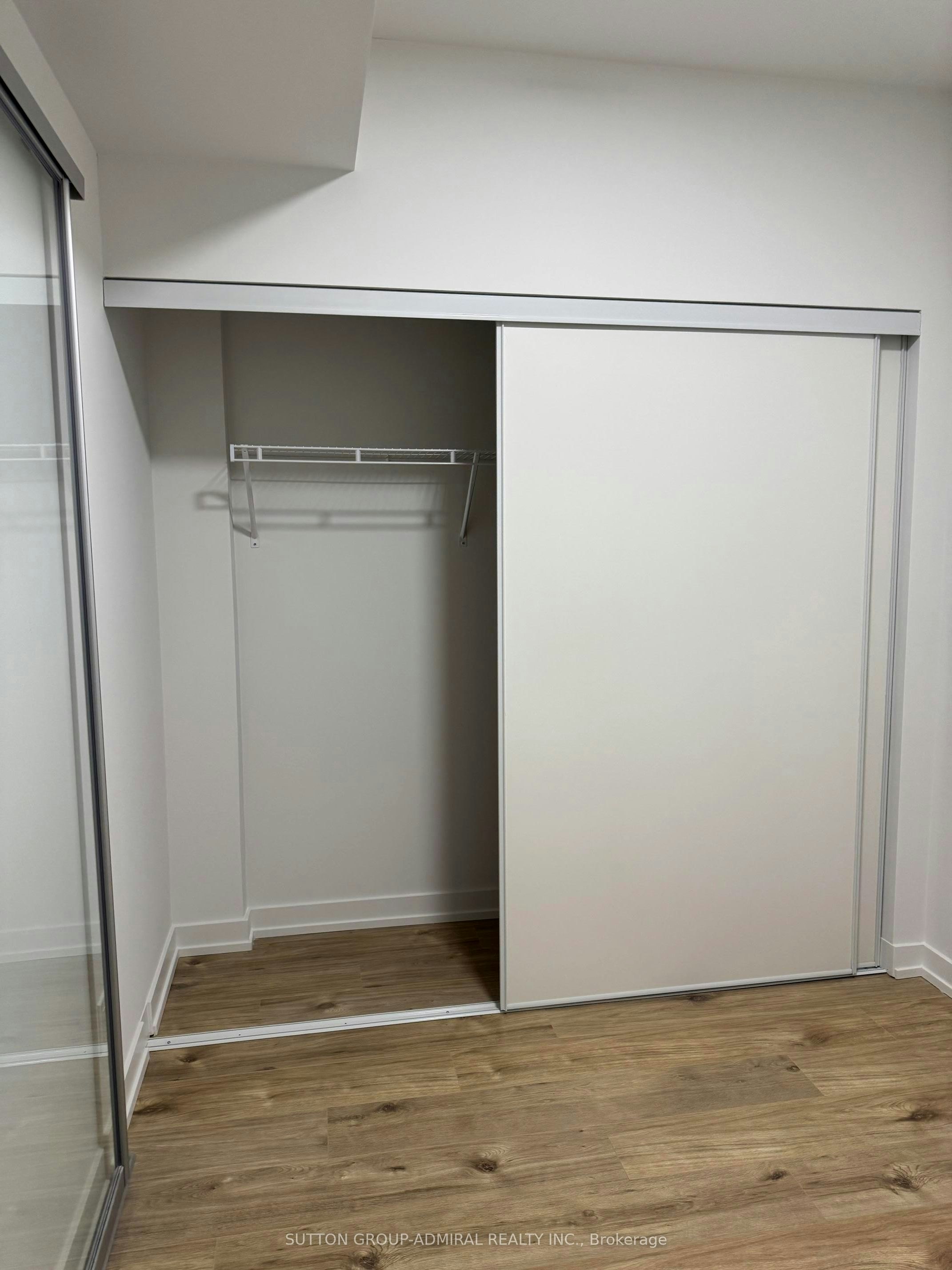 412-35 Parliament Street, Toronto, ON, M5A 2Y2 - 10