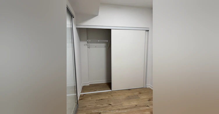 412-35 Parliament Street, Toronto, ON, M5A 2Y2 - 10
