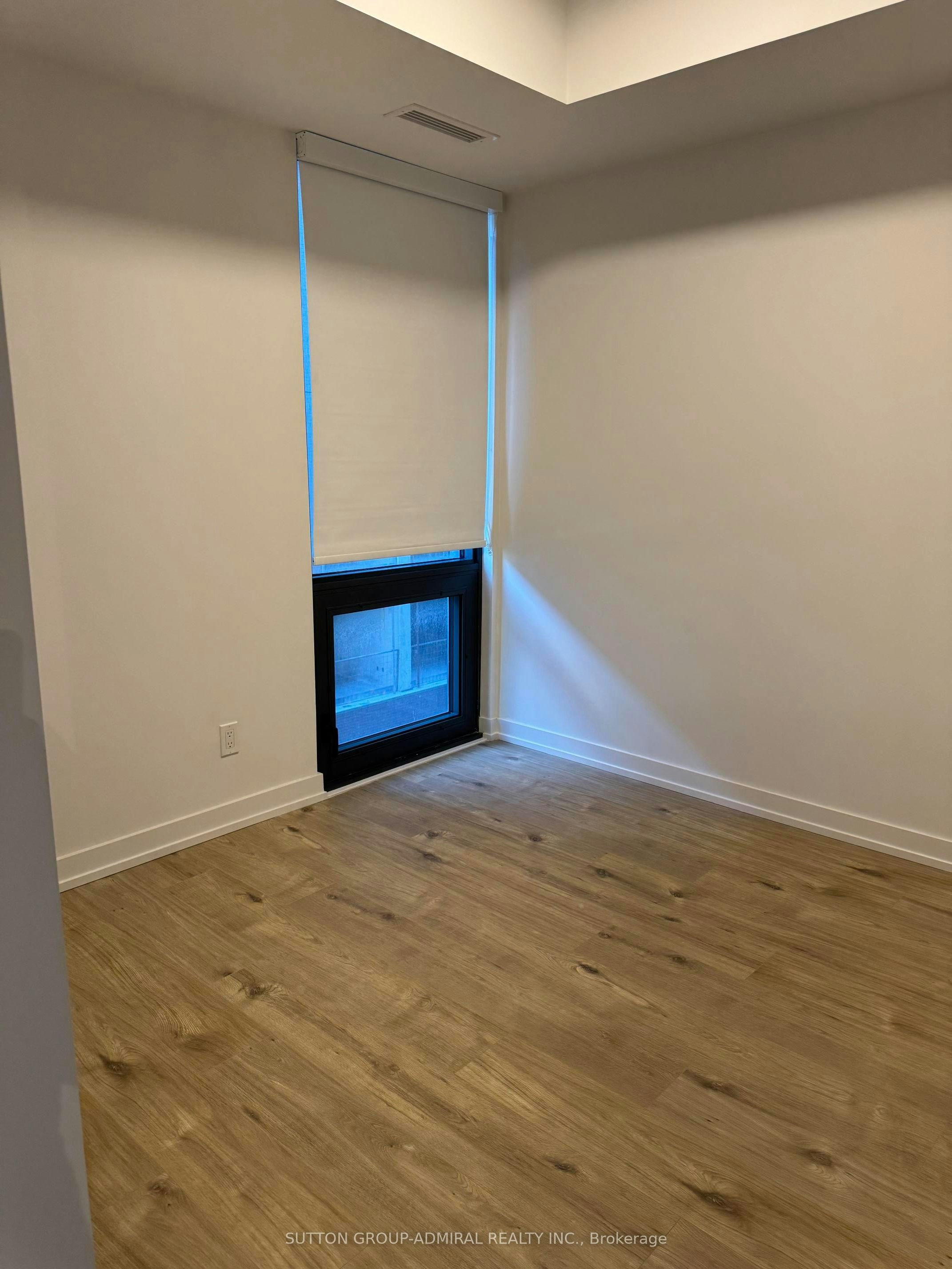 412-35 Parliament Street, Toronto, ON, M5A 2Y2 - 8