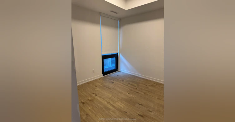 412-35 Parliament Street, Toronto, ON, M5A 2Y2 - 8