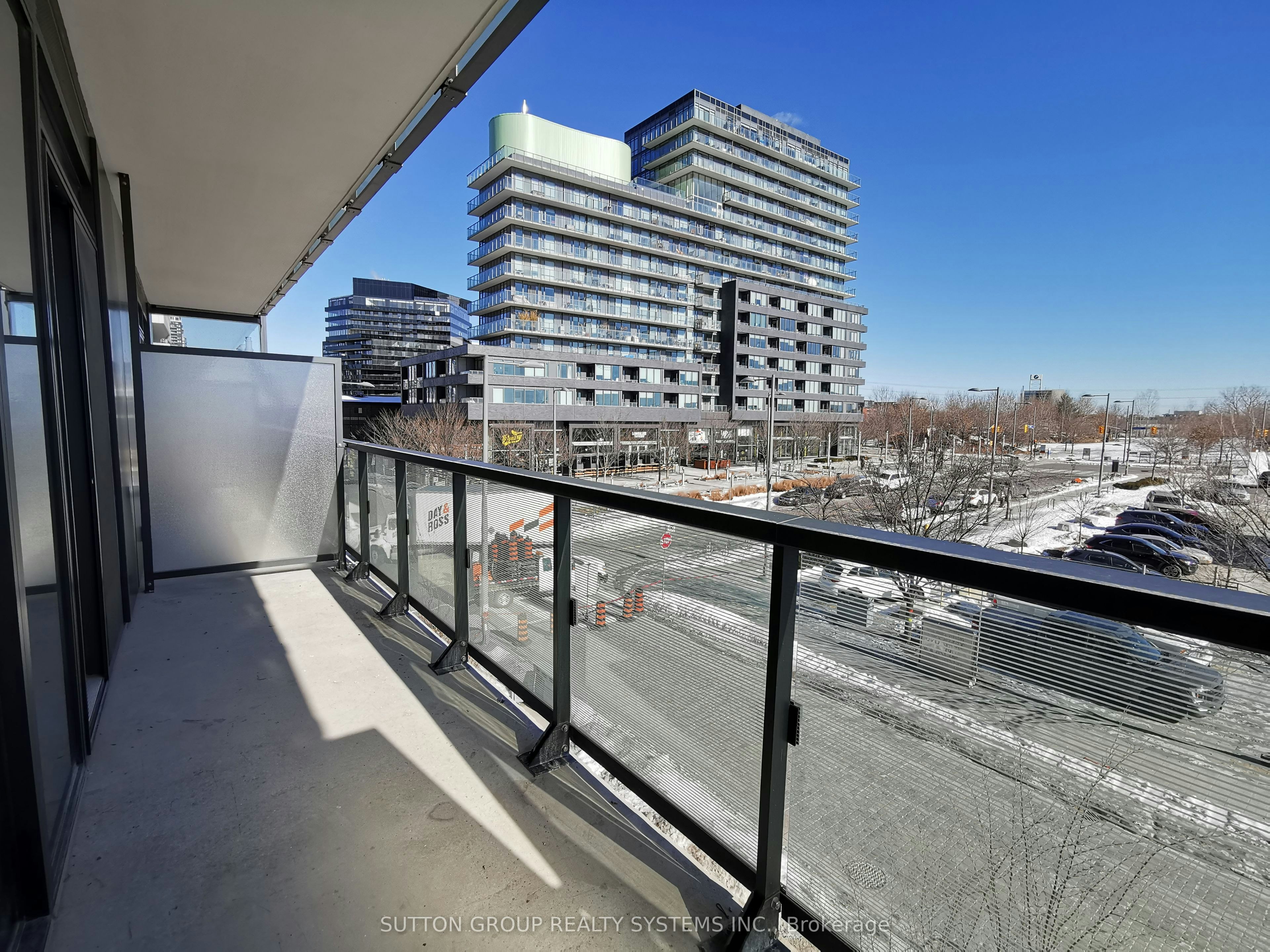 N324-35 Rolling Mills Road, Toronto, ON, M5V 0V6 - 28