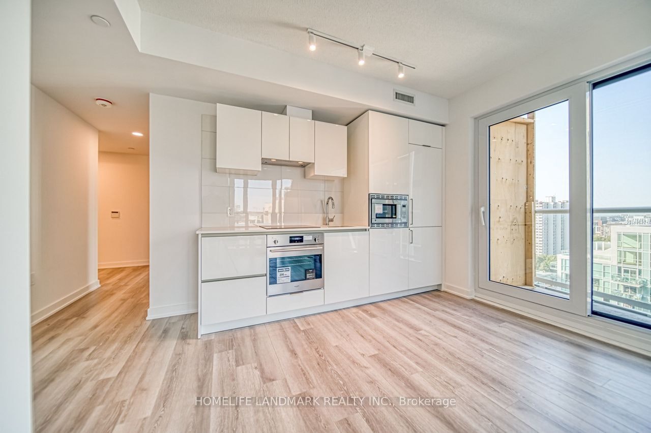 1919-230 Simcoe Street, Toronto, ON, M5T 0G7 - 9