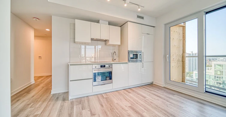 1919-230 Simcoe Street, Toronto, ON, M5T 0G7 - 9
