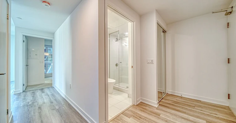 1919-230 Simcoe Street, Toronto, ON, M5T 0G7 - 21