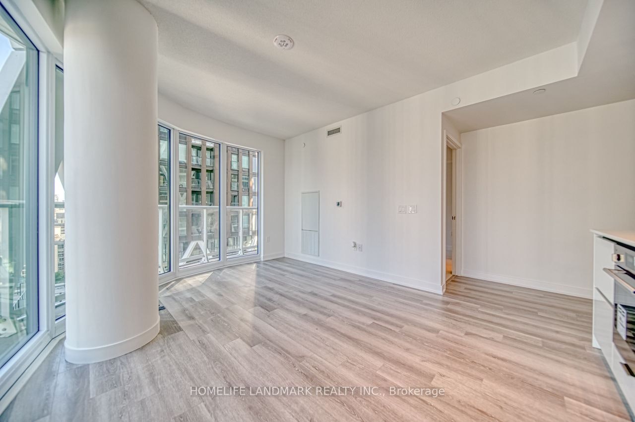 1919-230 Simcoe Street, Toronto, ON, M5T 0G7 - 6