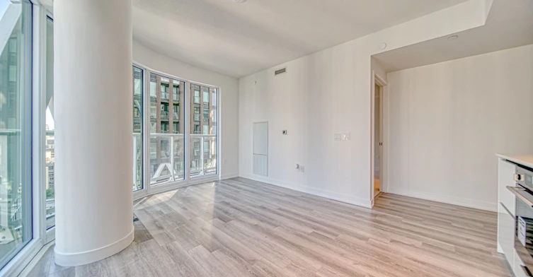 1919-230 Simcoe Street, Toronto, ON, M5T 0G7 - 6