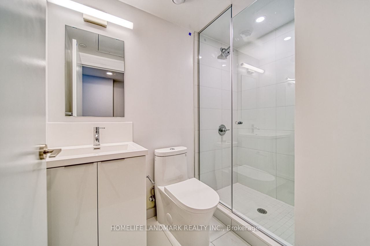 1919-230 Simcoe Street, Toronto, ON, M5T 0G7 - 22
