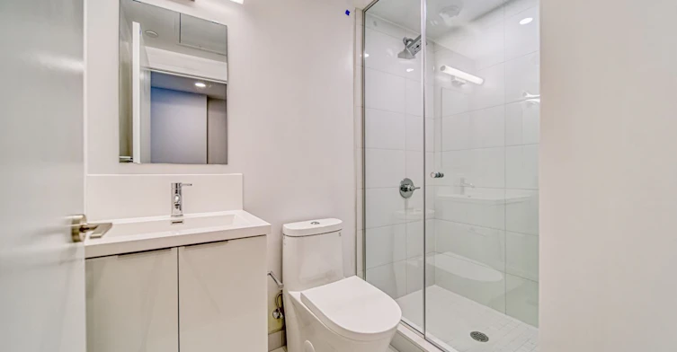 1919-230 Simcoe Street, Toronto, ON, M5T 0G7 - 22