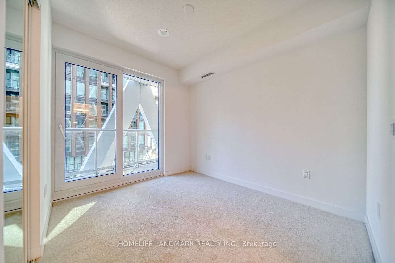 1919-230 Simcoe Street, Toronto, ON, M5T 0G7 - 13