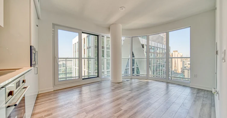1919-230 Simcoe Street, Toronto, ON, M5T 0G7 - 5