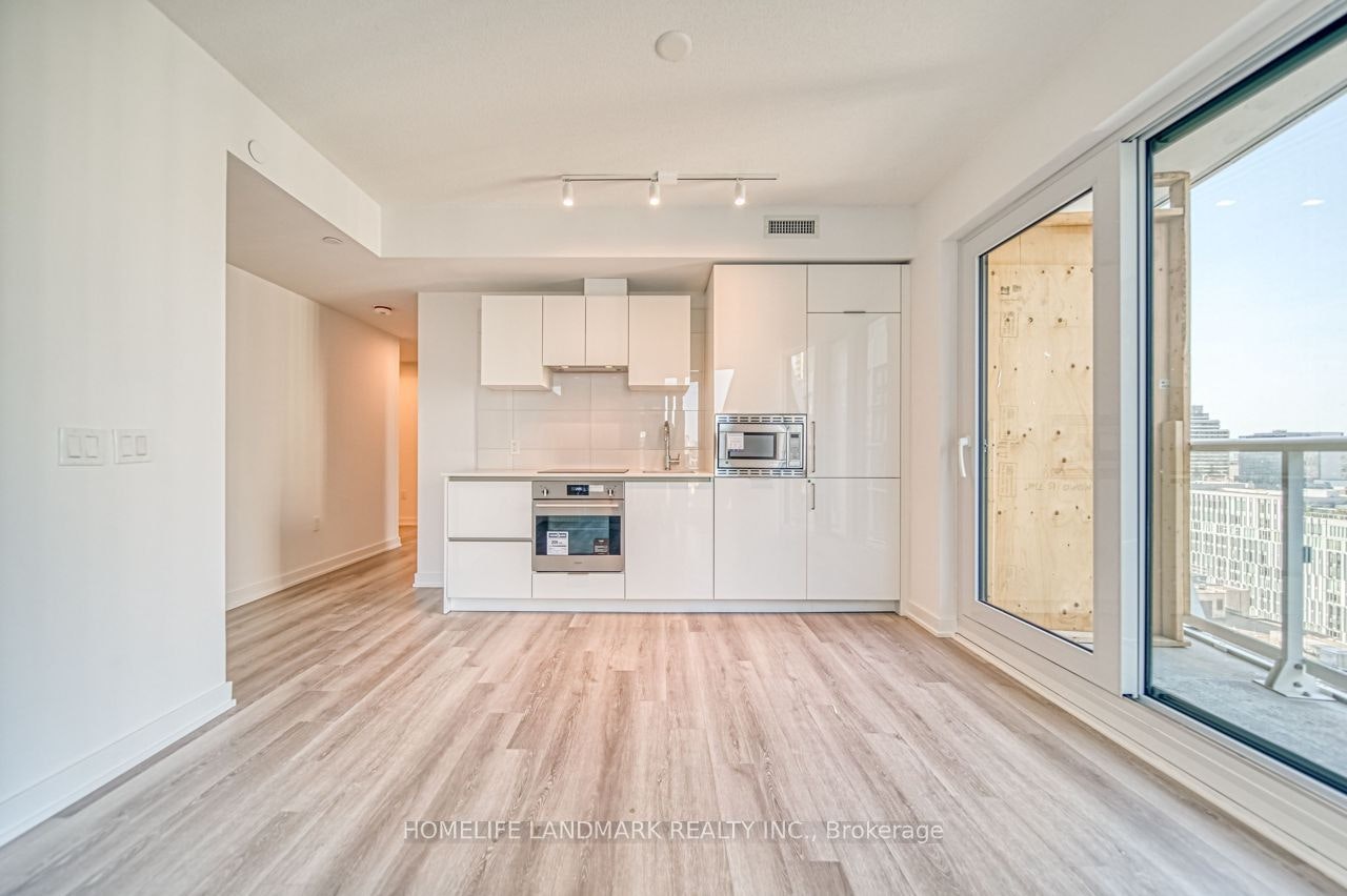 1919-230 Simcoe Street, Toronto, ON, M5T 0G7 - 8