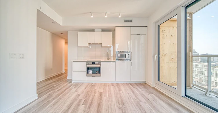 1919-230 Simcoe Street, Toronto, ON, M5T 0G7 - 8