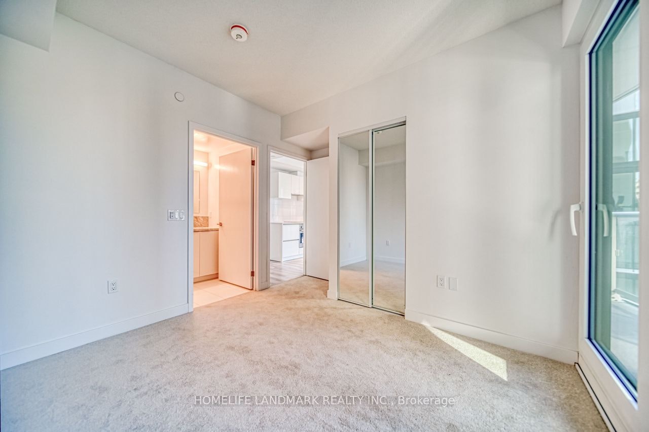 1919-230 Simcoe Street, Toronto, ON, M5T 0G7 - 15