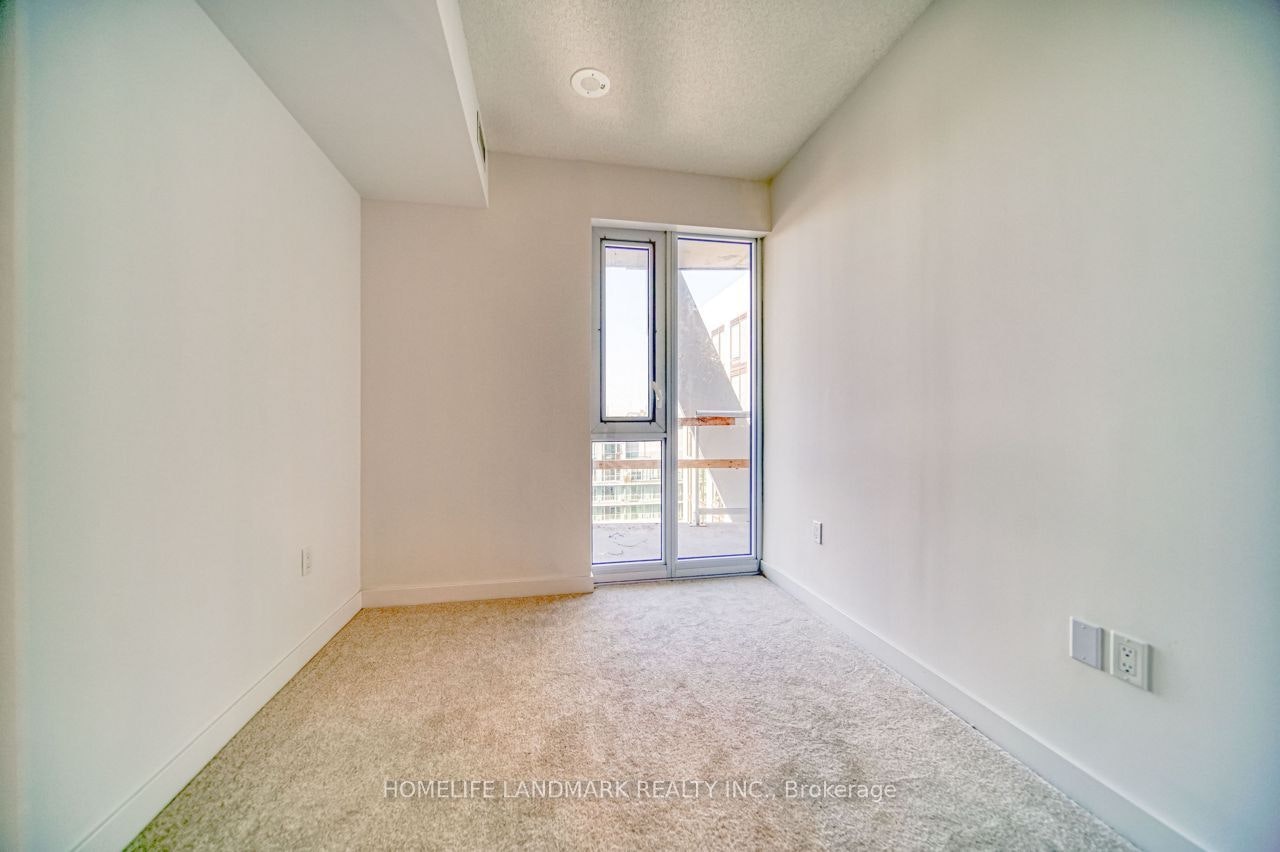 1919-230 Simcoe Street, Toronto, ON, M5T 0G7 - 18