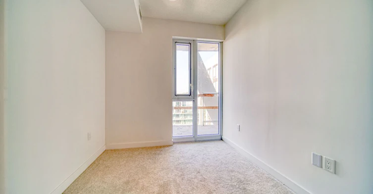 1919-230 Simcoe Street, Toronto, ON, M5T 0G7 - 18