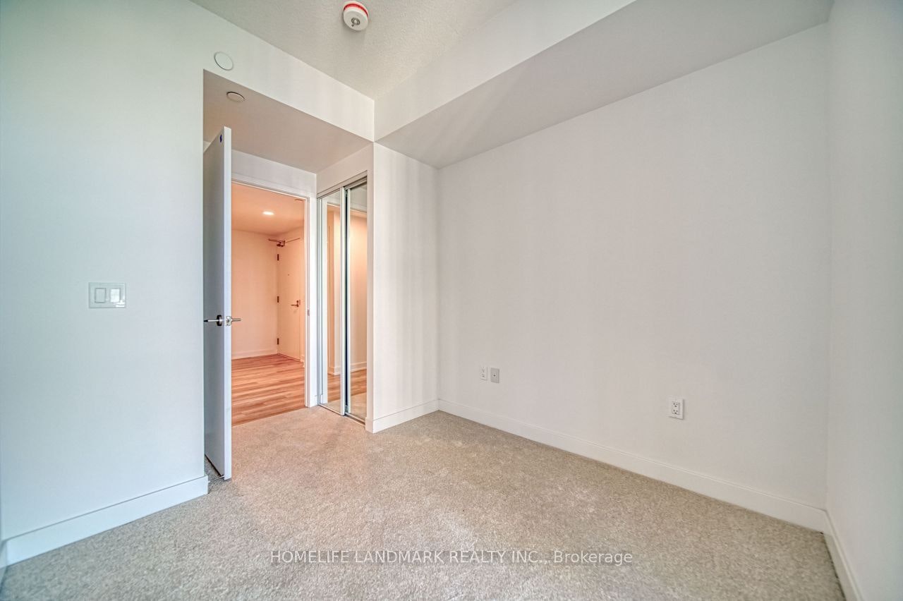 1919-230 Simcoe Street, Toronto, ON, M5T 0G7 - 19