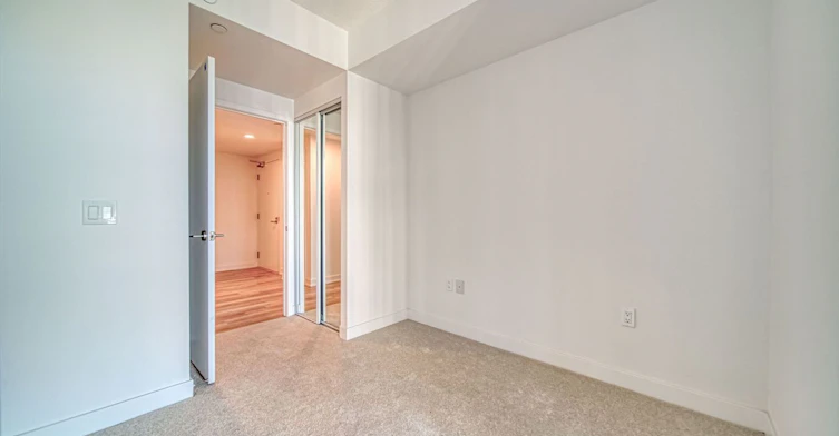 1919-230 Simcoe Street, Toronto, ON, M5T 0G7 - 19