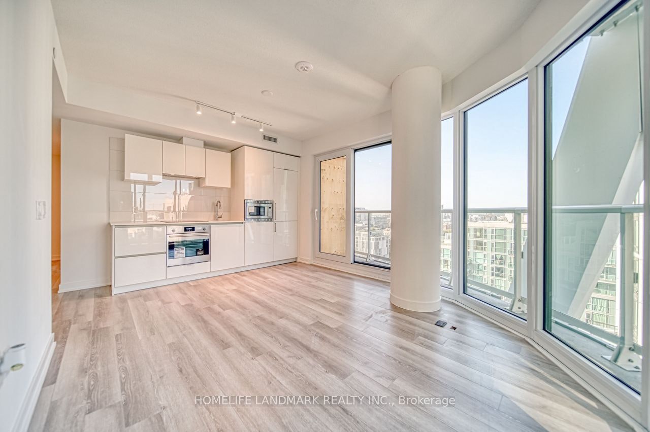 1919-230 Simcoe Street, Toronto, ON, M5T 0G7 - 7