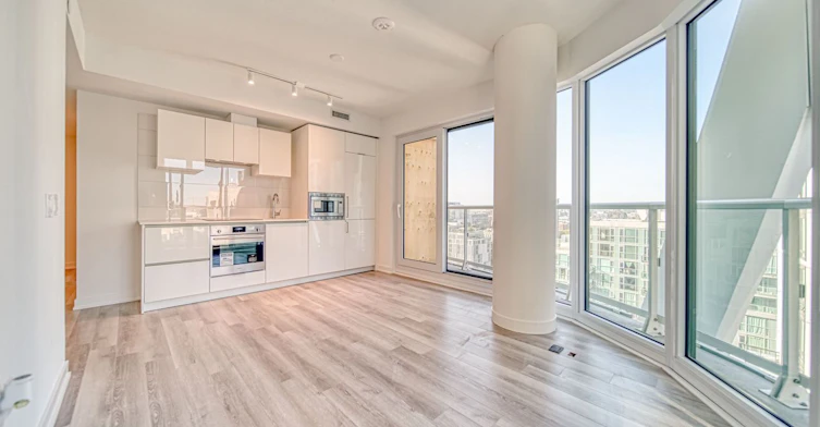 1919-230 Simcoe Street, Toronto, ON, M5T 0G7 - 7