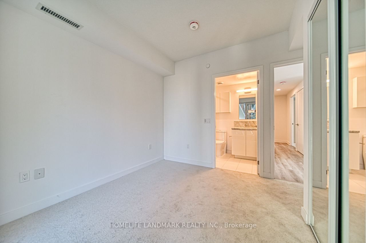 1919-230 Simcoe Street, Toronto, ON, M5T 0G7 - 16