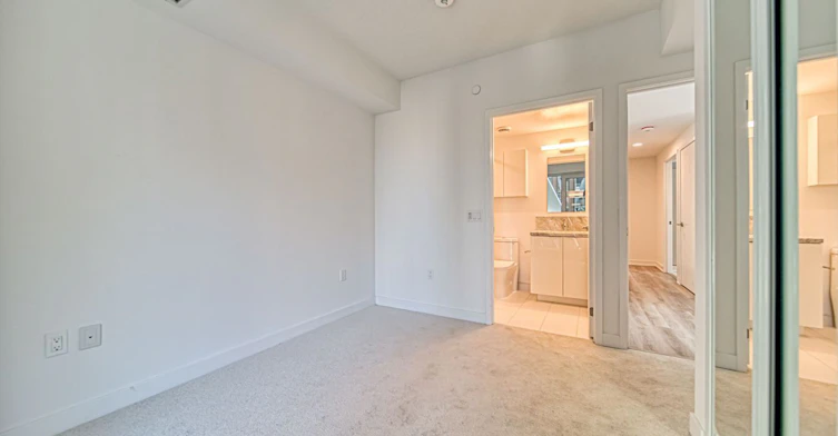 1919-230 Simcoe Street, Toronto, ON, M5T 0G7 - 16