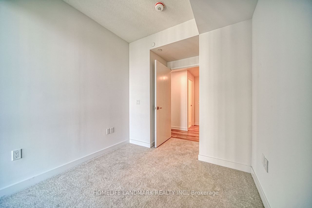 1919-230 Simcoe Street, Toronto, ON, M5T 0G7 - 20