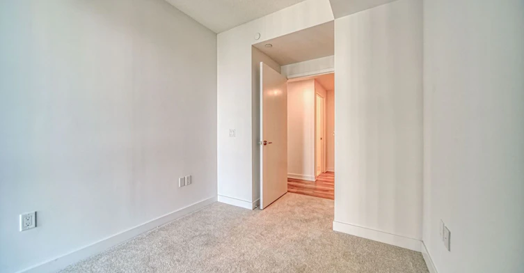 1919-230 Simcoe Street, Toronto, ON, M5T 0G7 - 20