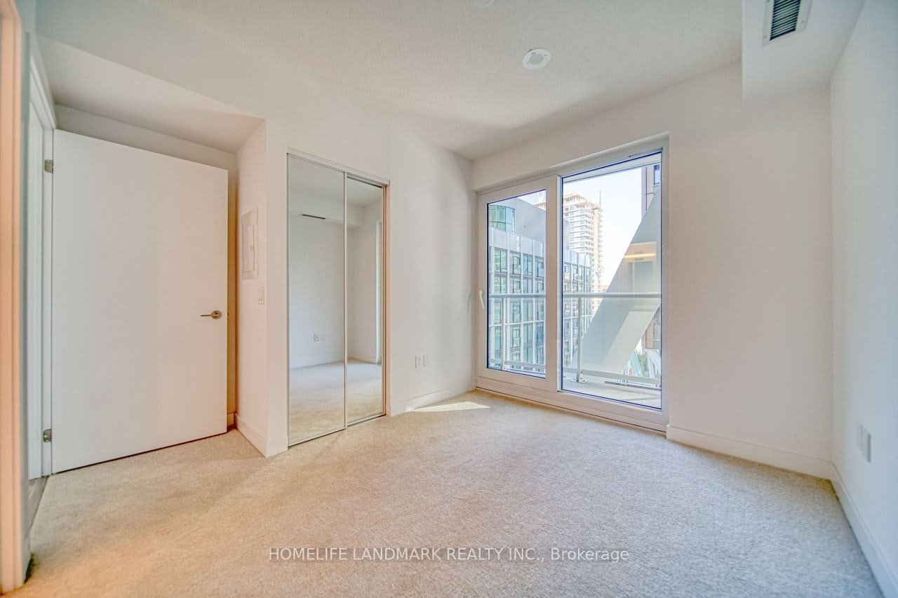 1919-230 Simcoe Street, Toronto, ON, M5T 0G7 - 14