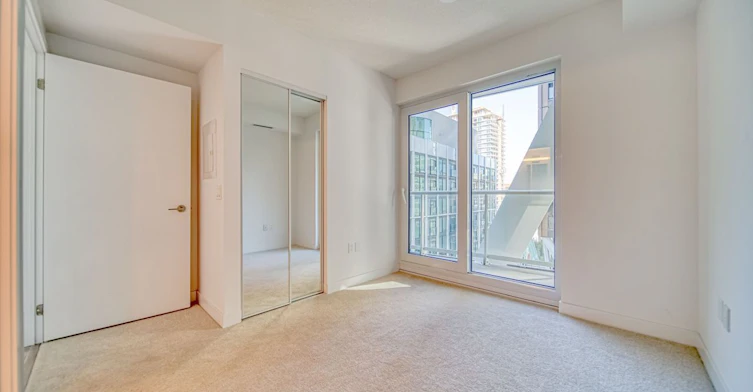 1919-230 Simcoe Street, Toronto, ON, M5T 0G7 - 14