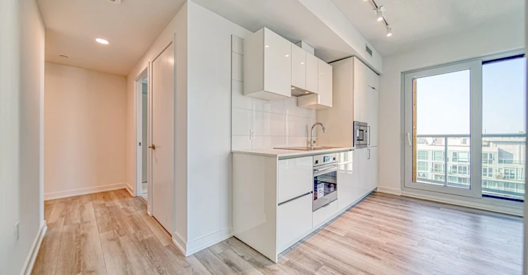 1919-230 Simcoe Street, Toronto, ON, M5T 0G7 - 4