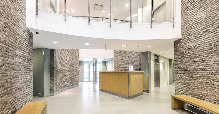1124-1 Shaw Street, Toronto, ON, M6K 0A1 - 3