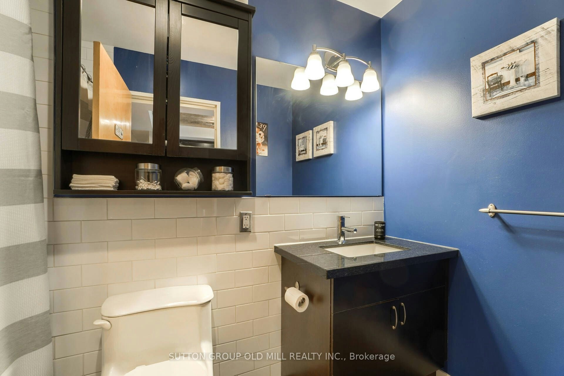 1124-1 Shaw Street, Toronto, ON, M6K 0A1 - 14