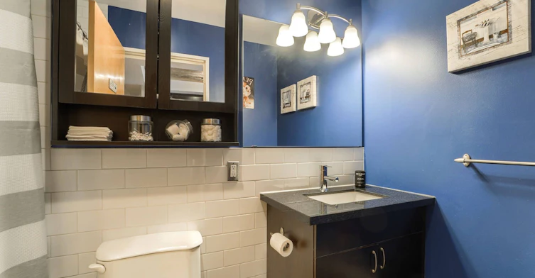 1124-1 Shaw Street, Toronto, ON, M6K 0A1 - 14