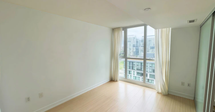 1211-85 Queens Wharf Road, Toronto, ON, M5V 0J9 - 7