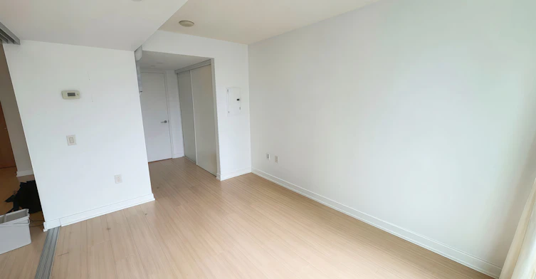1211-85 Queens Wharf Road, Toronto, ON, M5V 0J9 - 9