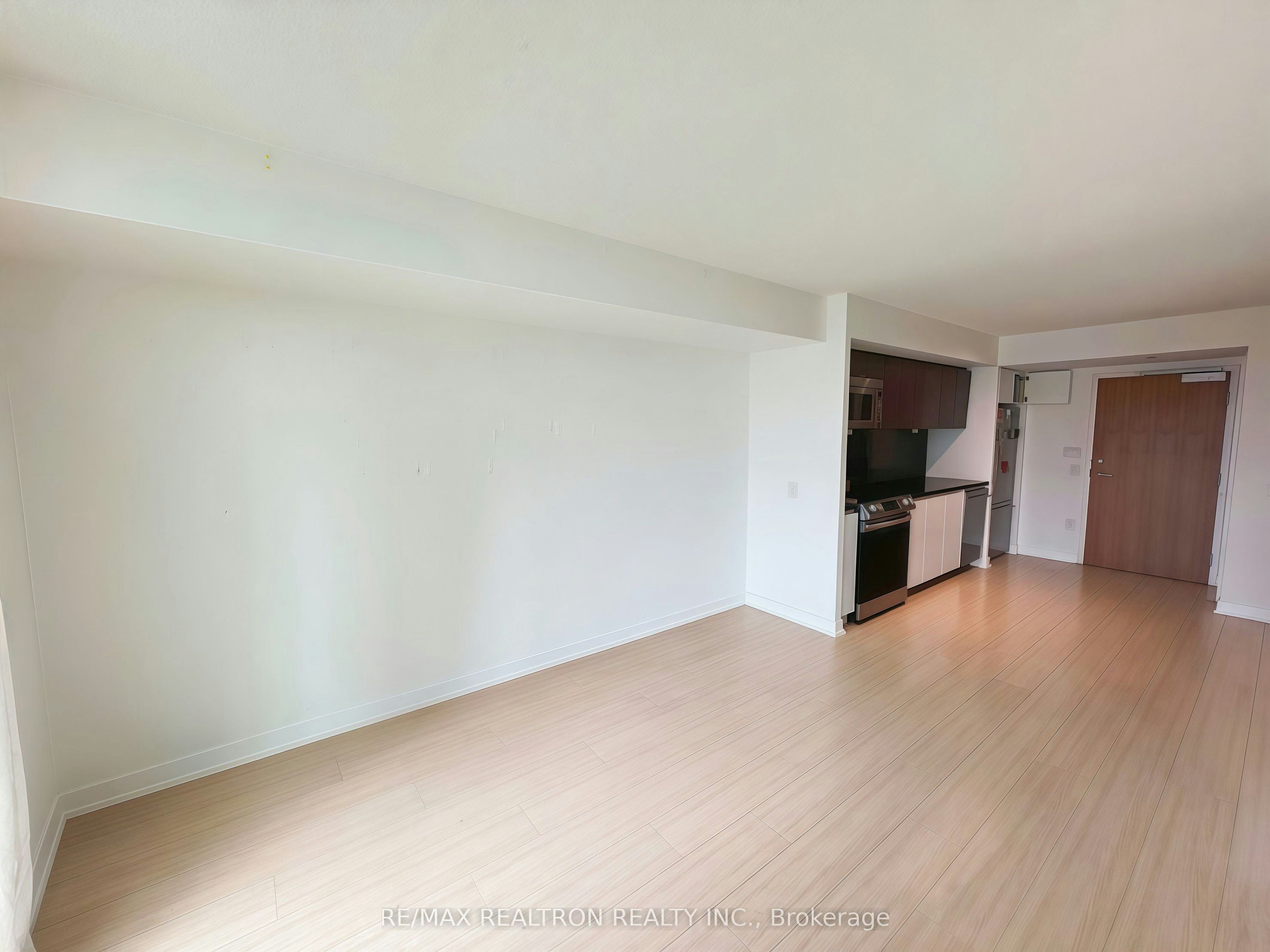 1211-85 Queens Wharf Road, Toronto, ON, M5V 0J9 - 4
