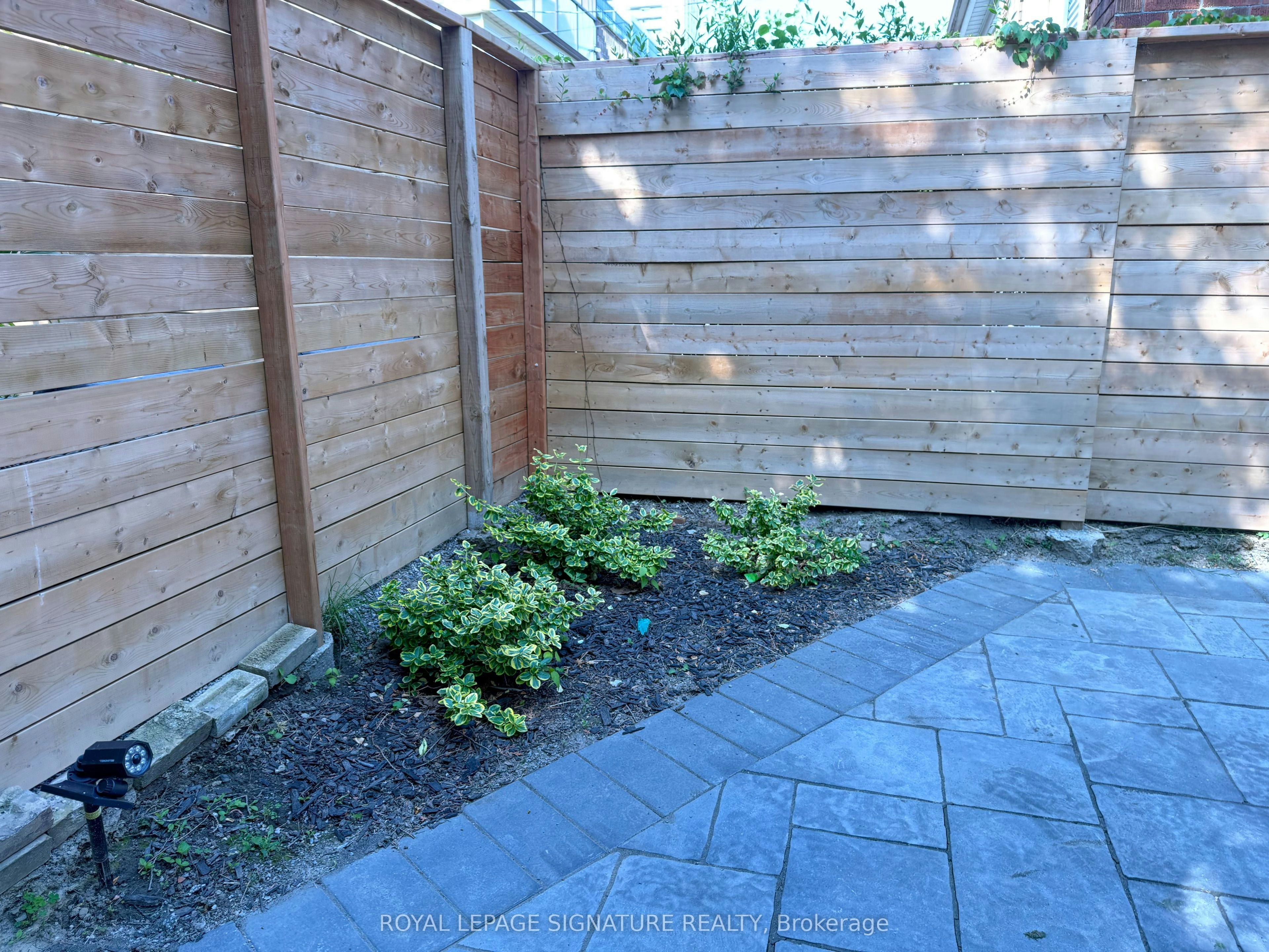 Lower-150 Davisville Avenue, Toronto, ON, M4S 1E8 - 14