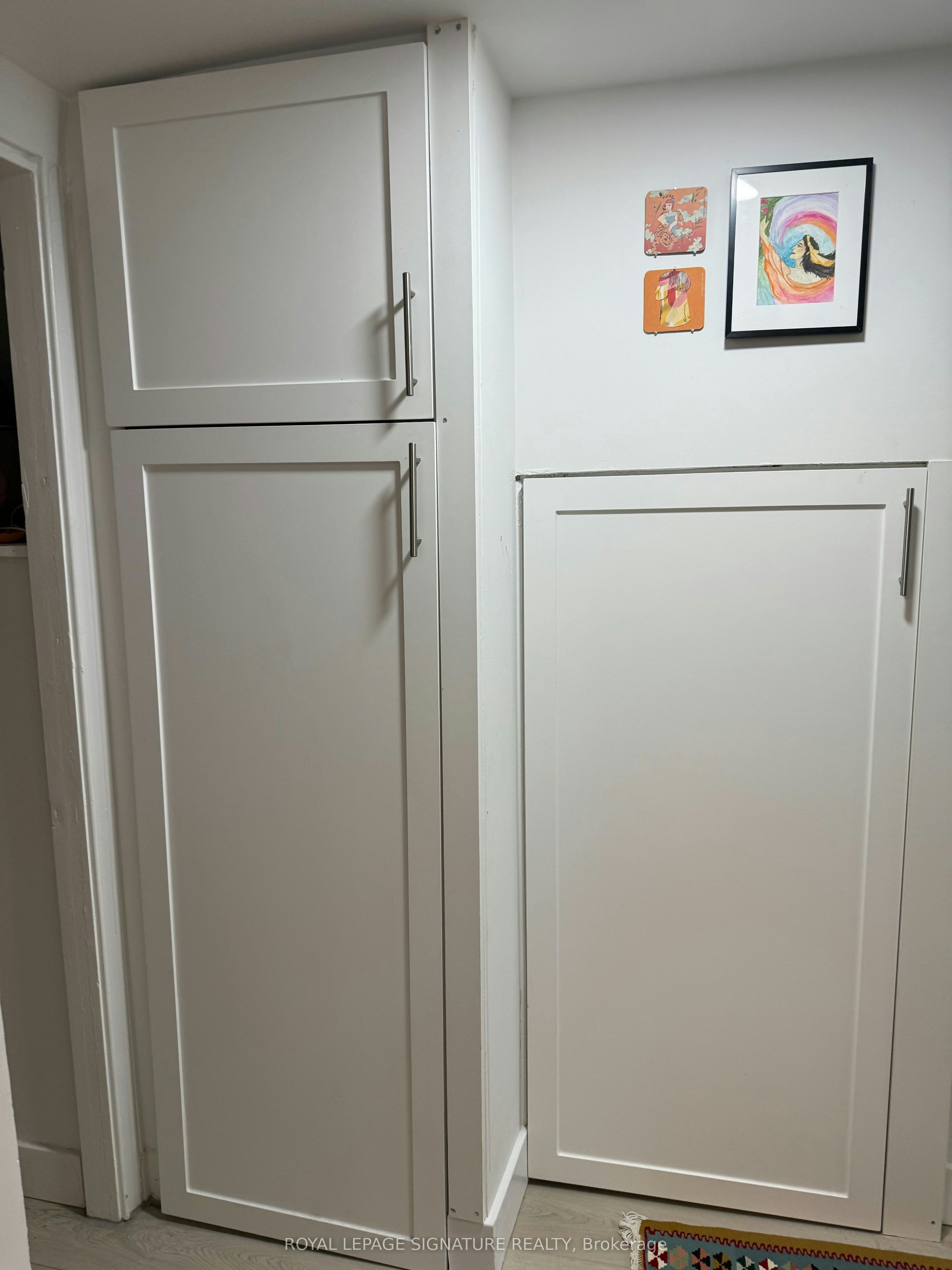 Lower-150 Davisville Avenue, Toronto, ON, M4S 1E8 - 7