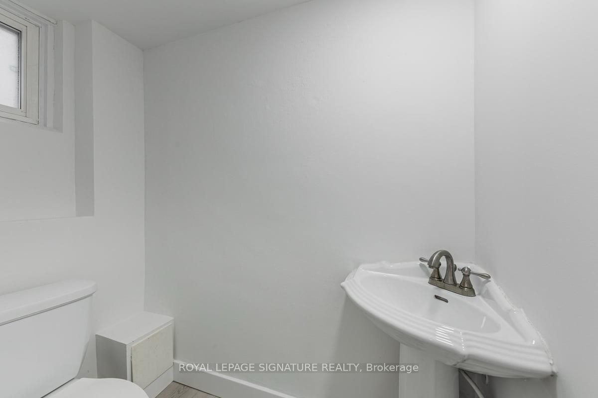 Lower-150 Davisville Avenue, Toronto, ON, M4S 1E8 - 10