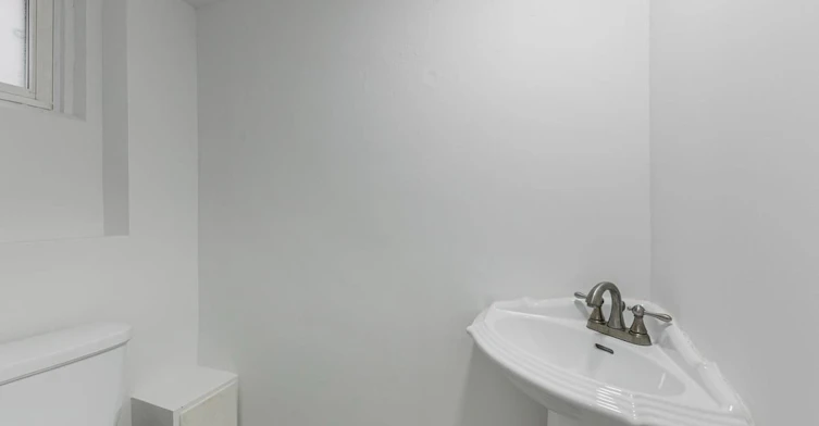 Lower-150 Davisville Avenue, Toronto, ON, M4S 1E8 - 10